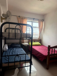 Blk 376A Hougang Dewcourt (Hougang), HDB 4 Rooms #609627331